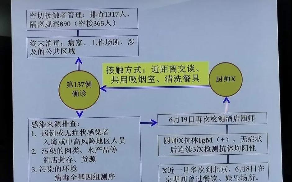 微信图片_20200622110605.jpg