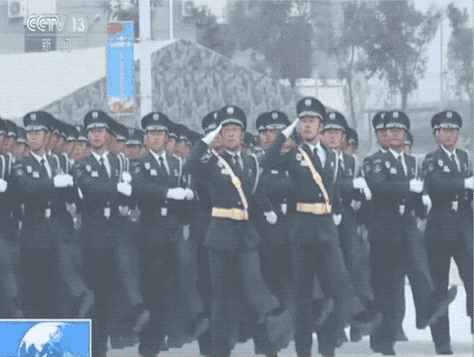 8.gif