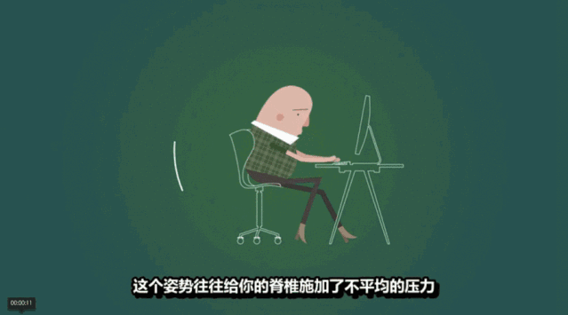 微信图片_20200525111340.gif