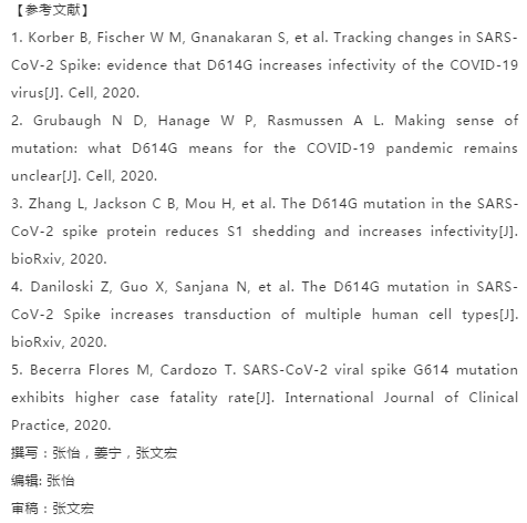 微信图片_20200706172636.png