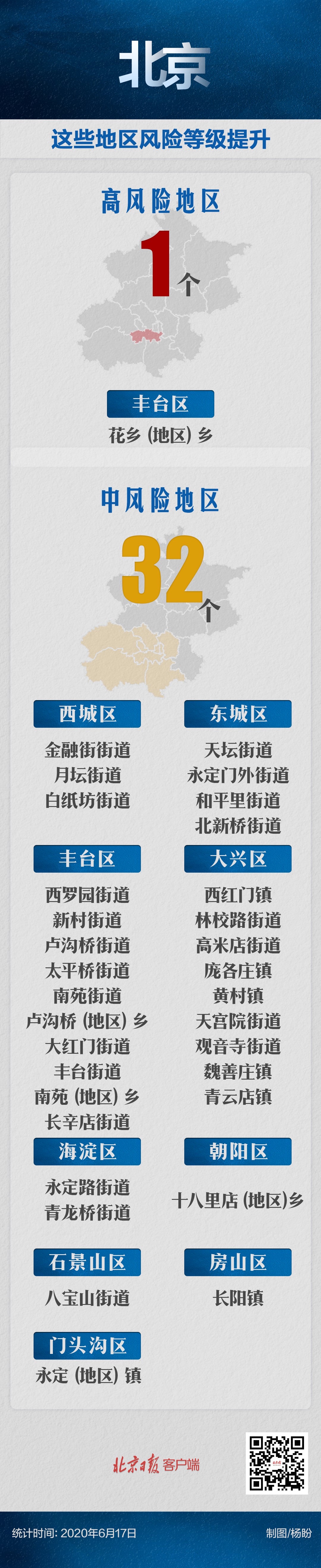 微信图片_20200618113231.jpg