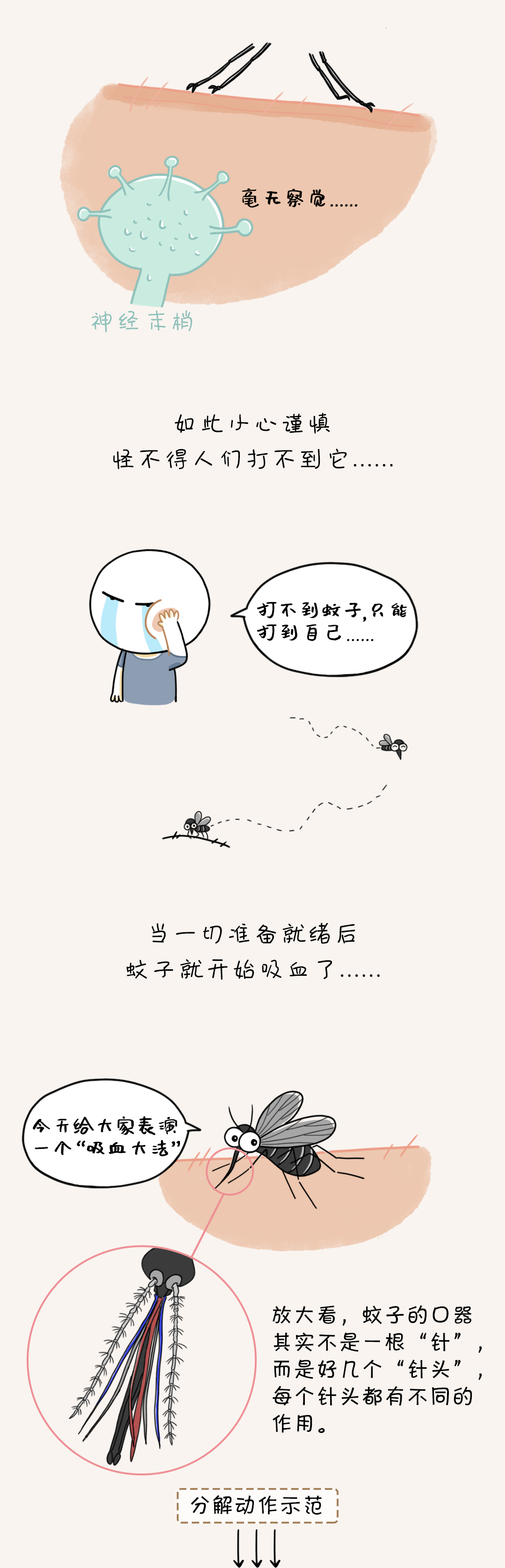 微信图片_20200820131348.png