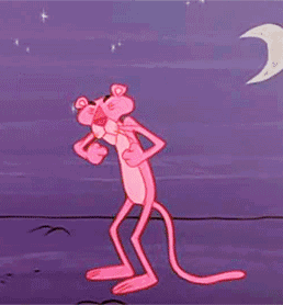 微信图片_20200525113853.gif
