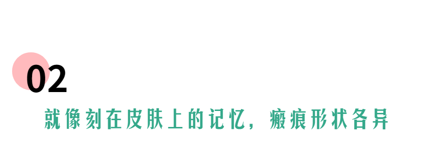 微信图片_20200612112725.png