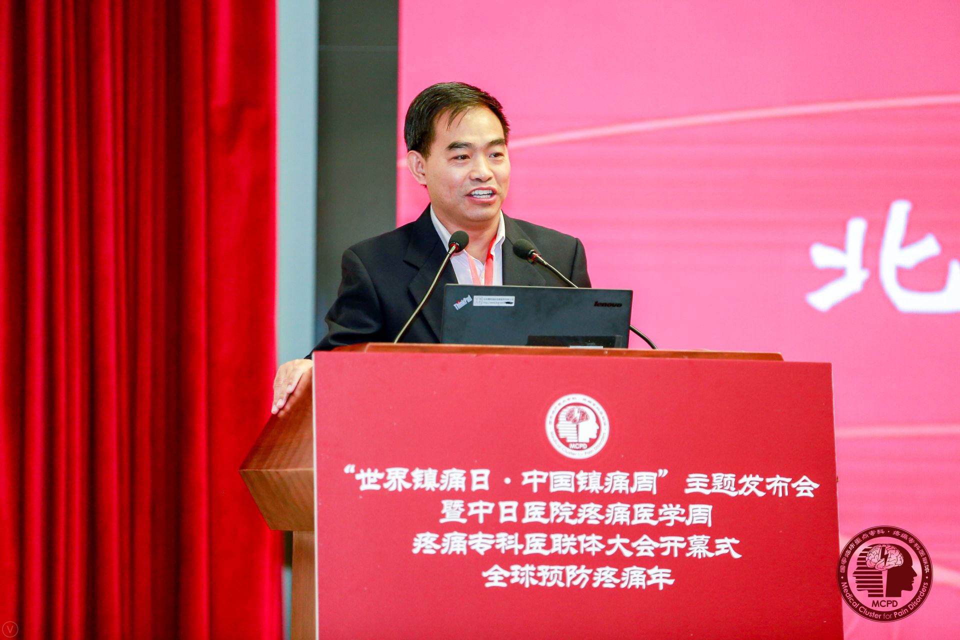 vbox7129__X3A2987_093719_small.jpg