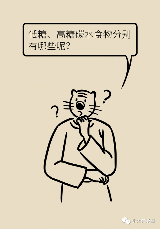 微信图片_20200827093007.png