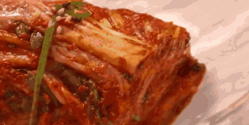 微信图片_20200609100604.gif