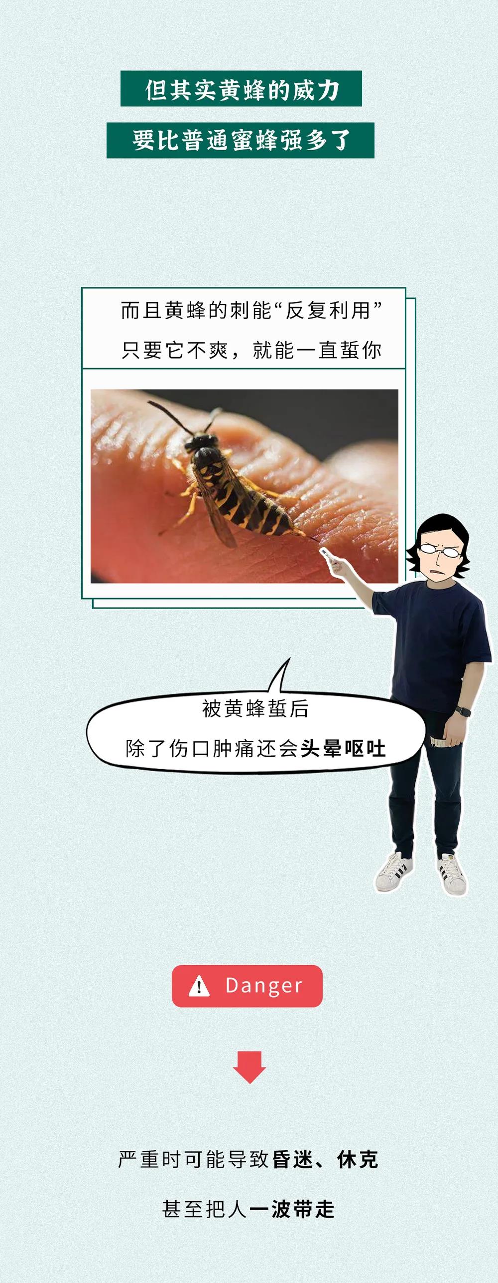 微信图片_20200531101726.jpg