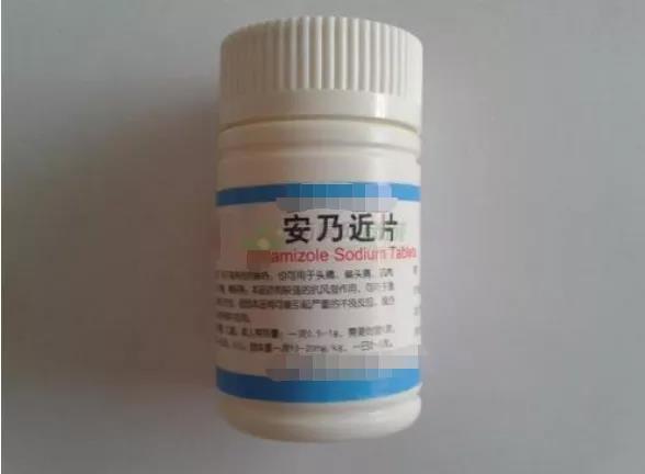 微信图片_20200916160051.jpg