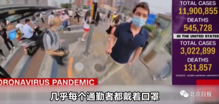 微信图片_20200709161519.png