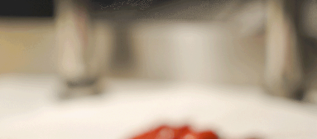微信图片_20200706171301.gif