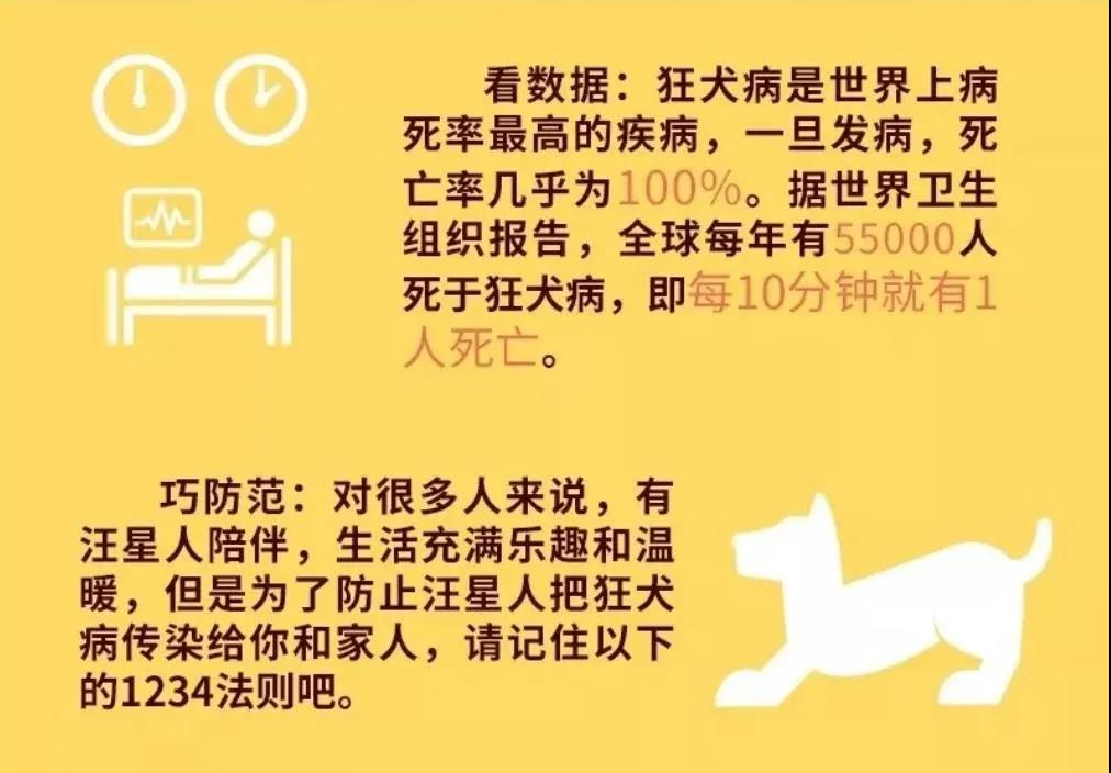 微信图片_20200612104523.jpg