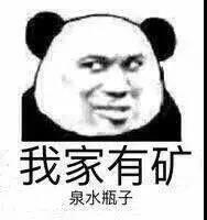 微信图片_20200806095641.jpg
