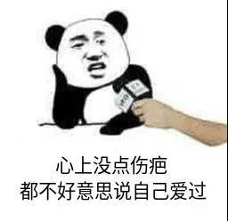 微信图片_20200612112750.jpg