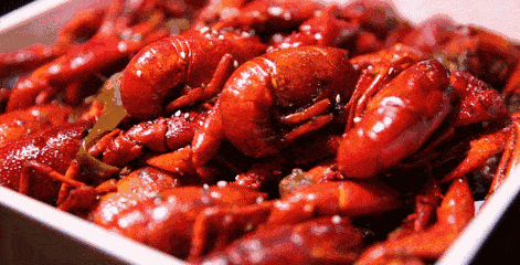 微信图片_20200709154331.gif