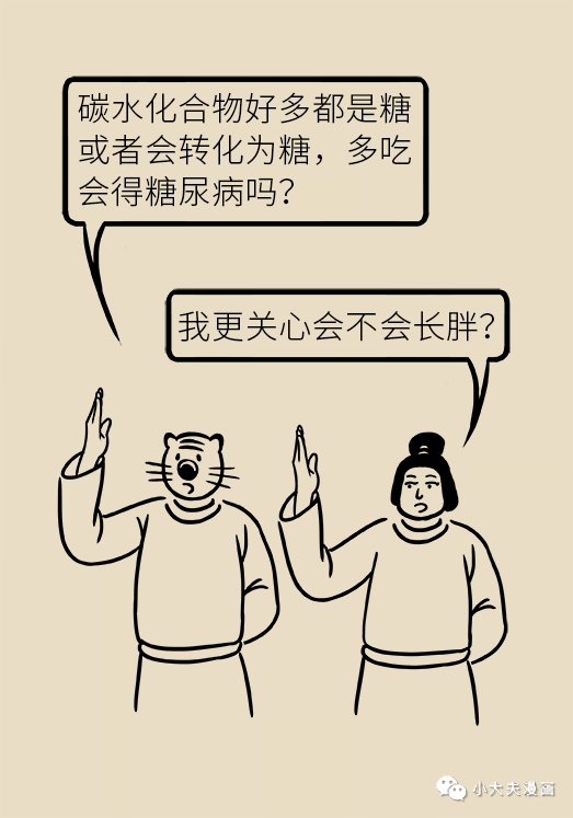 微信图片_20200827092823.png