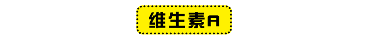 微信图片_20200809141403.png
