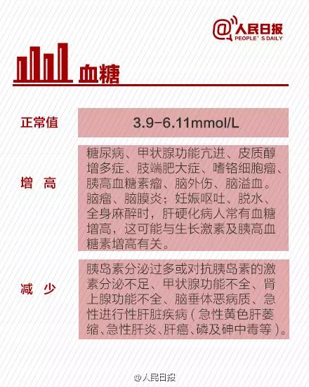 微信图片_20200815094043.jpg