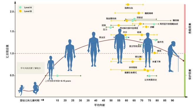 微信图片_20200722113832.png