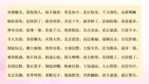 640.webp (1).jpg