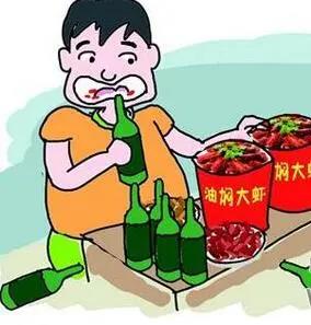 微信图片_20200721132605.jpg