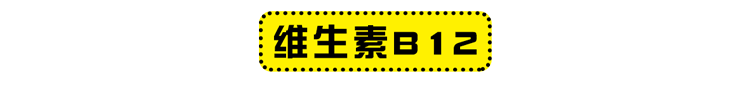 微信图片_20200809142204.png