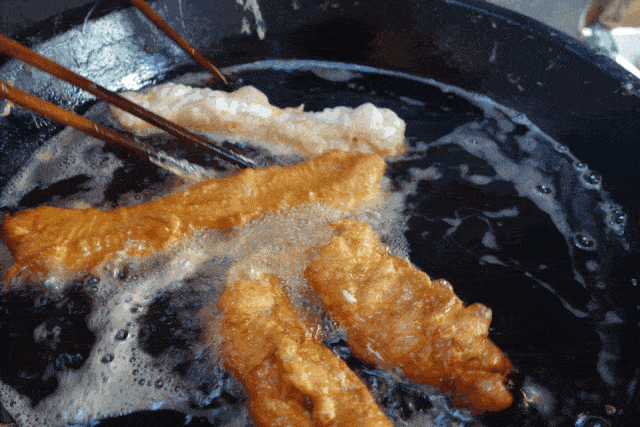微信图片_20200504120228.gif