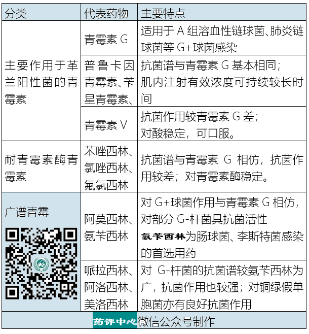微信图片_20201008202959.png