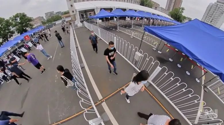 微信图片_20200709161547.jpg