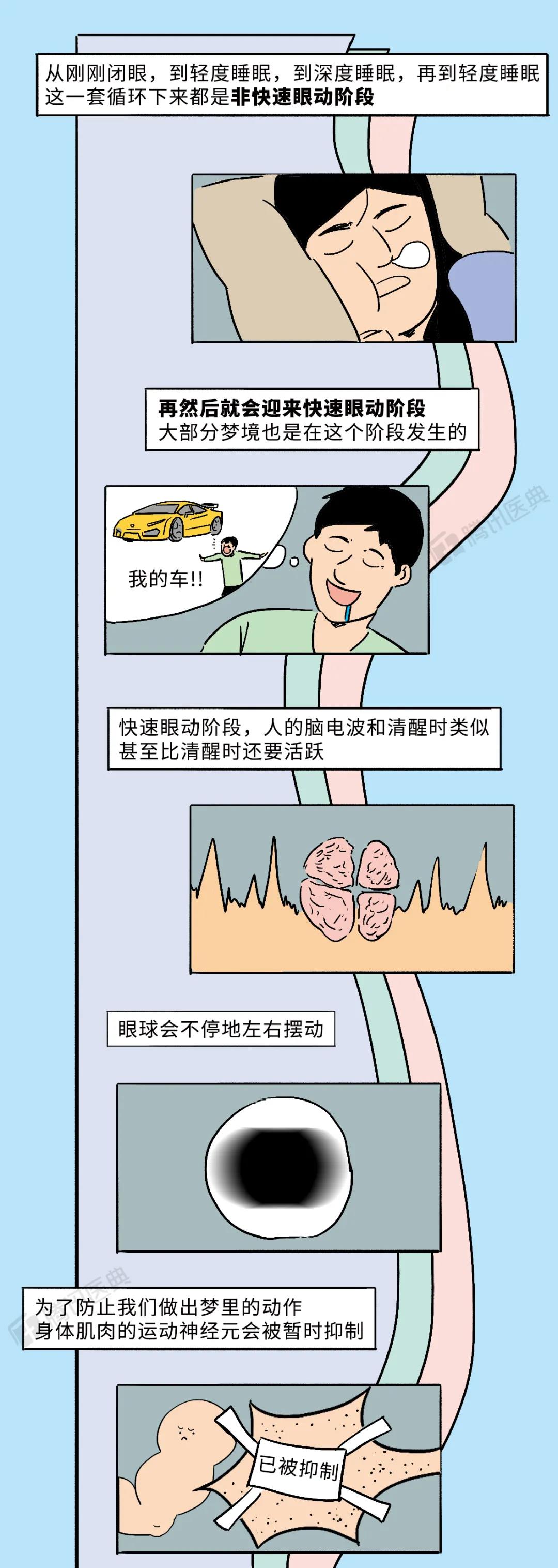 微信图片_20200817112405.jpg