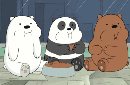 微信图片_20200715103254.gif