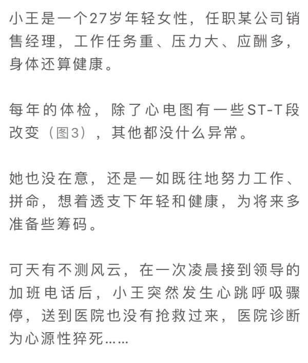 微信图片_20200717104336.jpg