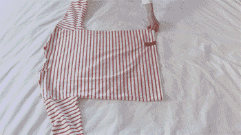4.gif