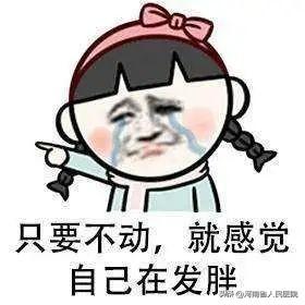 微信图片_20200522100132.jpg