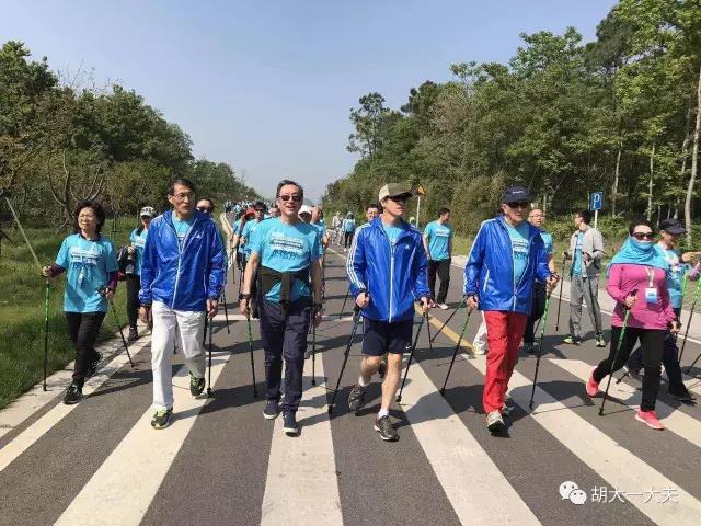 微信图片_20200612105912.jpg