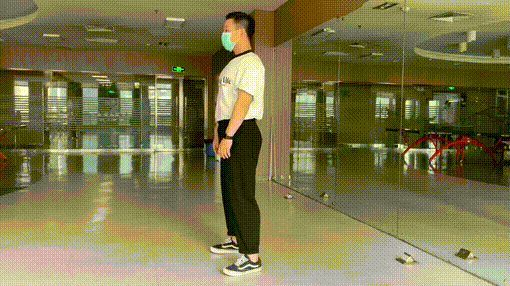 微信图片_20200522100319.gif