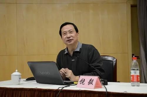 微信图片_20200722143612.jpg