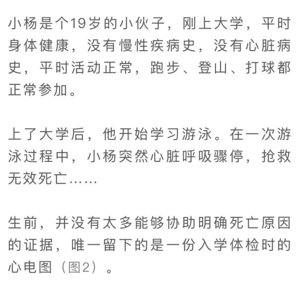 微信图片_20200717104309.jpg