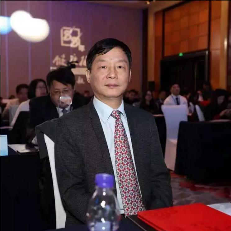 360截图20190225133928502.jpg