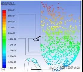 微信图片_20200622131439.jpg