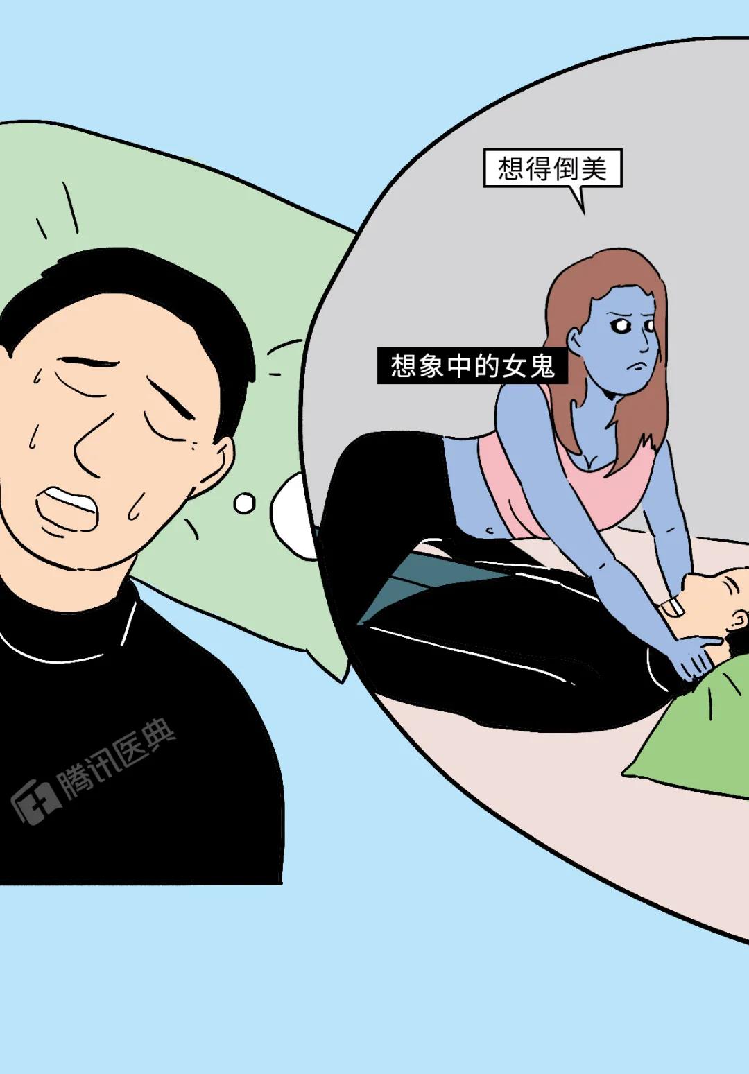 微信图片_20200817112301.jpg