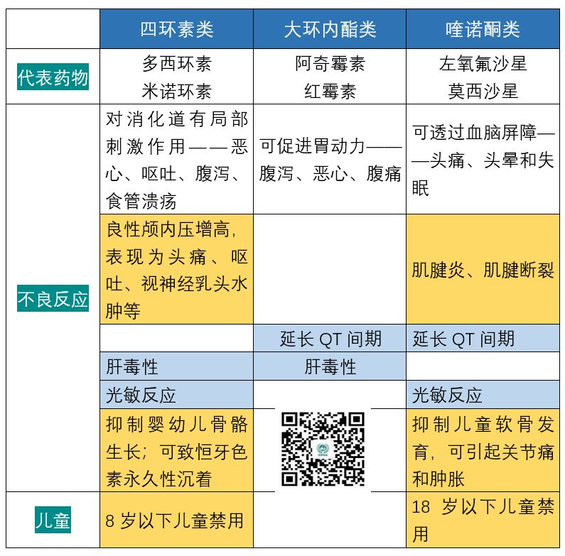 微信图片_20200722151539.jpg