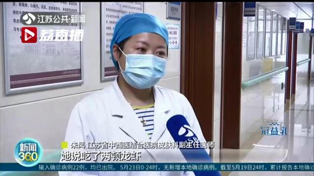微信图片_20200525132758.jpg