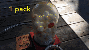 微信图片_20200531105803.gif