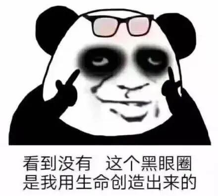 微信图片_20200525105706.jpg