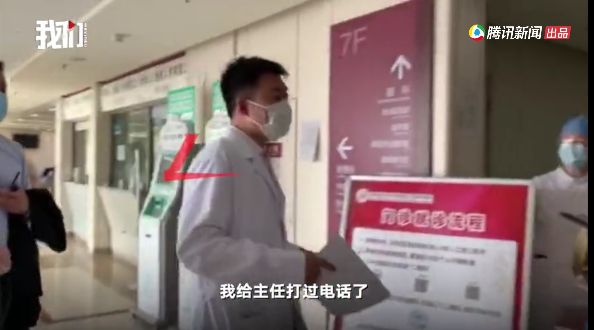 1590112569(1).png