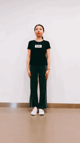 微信图片_20200612114831.gif