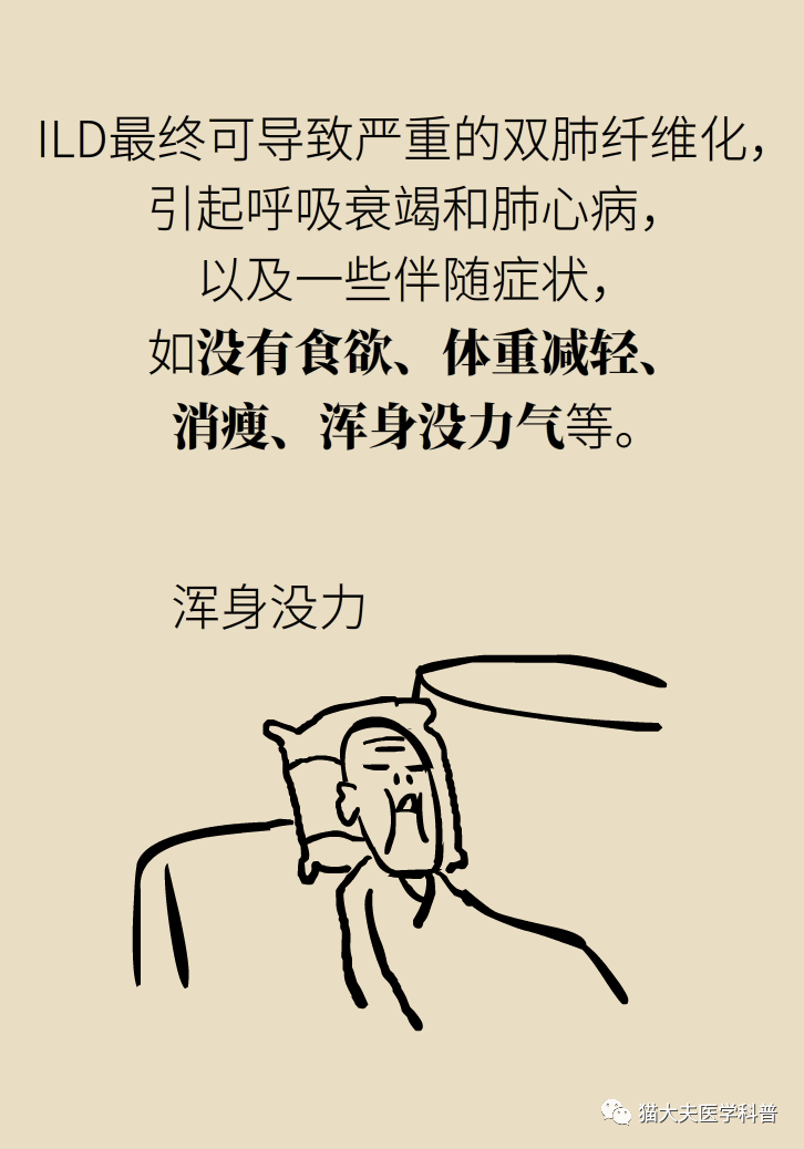 16.png