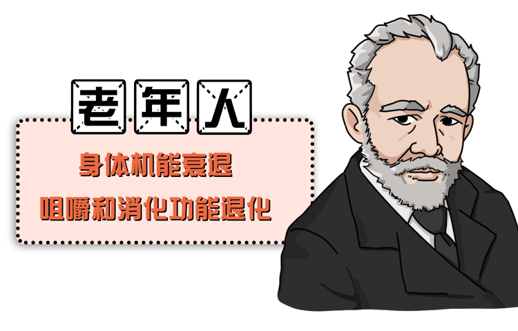 微信图片_20200809142946.png