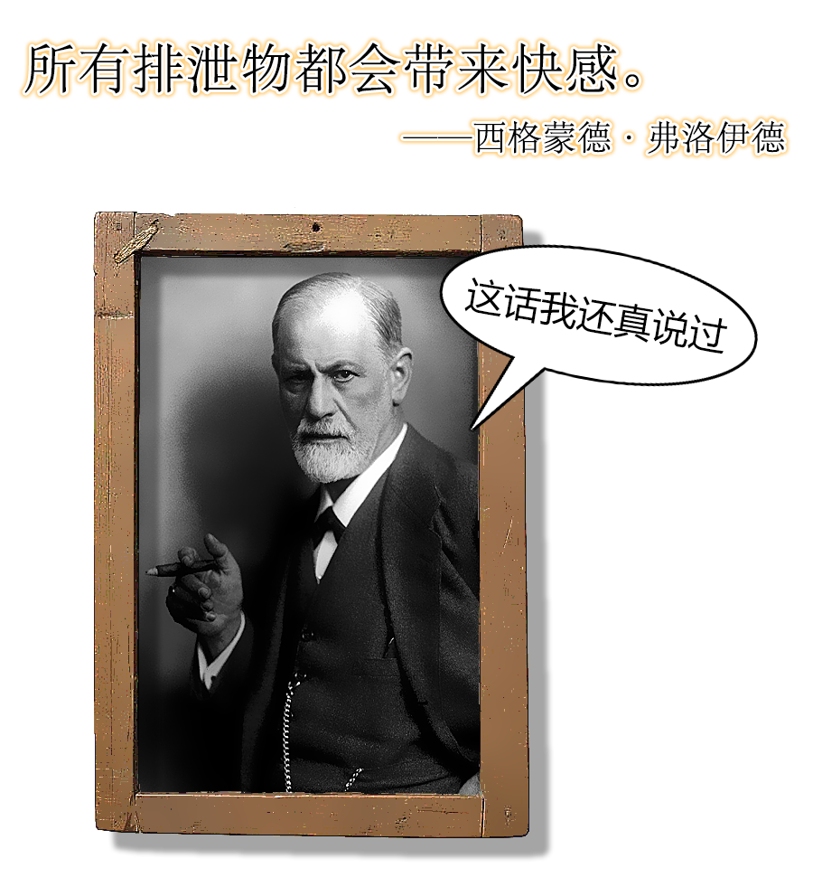 微信图片_20200901145124.png
